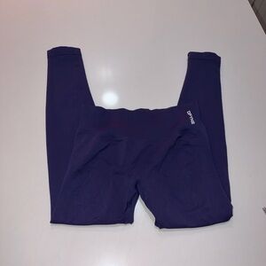 Dfyne Impact Legging